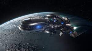Only the base freelancer is available for rent (34k for 1 day, 89k for 3) and can be rented at either of the rental locations. The Freelancer Roberts Space Industries Follow The Development Of Star Citizen And Squadron 42
