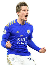 Age:26 years (14 may 1994). Dennis Praet Football Render 64352 Footyrenders