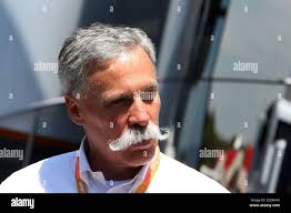 Paul chase hi-res stock photography and images