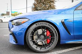 Image result for Mystic Blue 2025 GLE