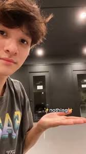 Kpop TikTok Drama: Samuel Kim's Disappointment