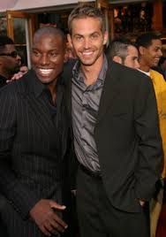 We did not find results for: Tyrese Gibson Age Bio Faces And Birthday