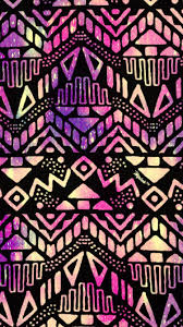 aztec tribal print wallpapers top free aztec tribal print