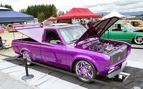 .pick up untuk jualan makanan, modif mobil dagang, harga mobil untuk jualan, gambar usaha warung mobil, modifikasi mobil pick sumber gambar : Datsun Pickup Datsun Mini Trucks