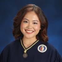 1200+ "Atasha" profiles