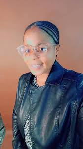 Let's wish Faith melody a happy birthday 🎂🎈