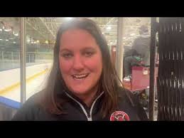 Postgame Presser: Hill-Murray 3, Stillwater 0