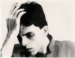 Neighbourhood Paper A Short Note About Matt Finish