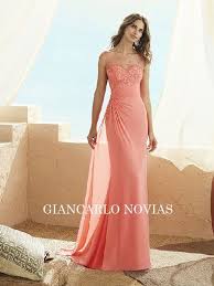Maybe you would like to learn more about one of these? 24 Giancarlo Novias Vestidos De Fiesta Madrina Vestidos De Fiesta Vestido De Madrina Madrina