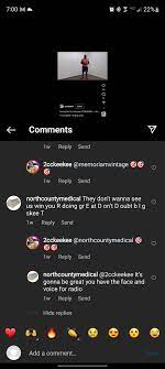 Oompaville Swag check : r/HauntedMound