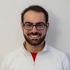 Daniel Matar's Instagram, Twitter & Facebook