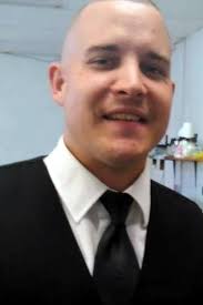 Jousha Peeples Obituary