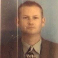 Travis Brubaker Email & Phone Number