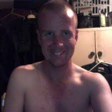 duane clements (@mrkind100)