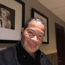 State Representative Jeffrey Hulum III announced Monday his candidacy for  Mississippi's fourth district congressional seat. At his campaign  announcement event in Gulfport, Hulum said he wants to address the  disconnect between elected