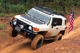 Were proud to present the new member of our 4wd family. Pure Fj Cruiser Parts And Accessories For Your Toyota Fj Cruiser