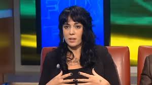 Find stories by jex blackmore. National Satanic Temple Rep Jex Blackmore Says Satan Is Not Real Tells Christians Don T Waste Your Prayers On Us U S News The Christian Post