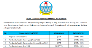 Lembaga perindustrian kayu malaysia lokasi kekosongan: Permohonan Jawatan Kosong Di Lembaga Perindustrian Kayu Malaysia Mtib Kelayakan Spm Diploma Ijazah
