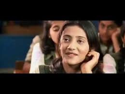 Alice a true story (2014) dvd hq priyamani, rahul madhav. School Love Movies List Tamil School Style