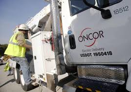 For more than 100 years, we've built a reputation of caring about see actions taken by the people who manage and post content. City Of The Colony Denies Oncor S Request For Distribution Rate Increase News Starlocalmedia Com