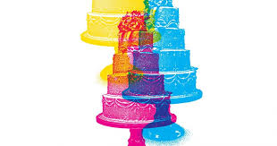 We did not find results for: Debate Bakers Should Not Be Forced To Produce Cakes For Same Sex Weddings Reason Com