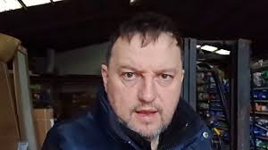 @Macdplumbsupply's video Tweet