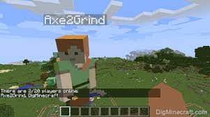 Rating board lists title ahead of nintendo direct event. How To Use The List Command In Minecraft