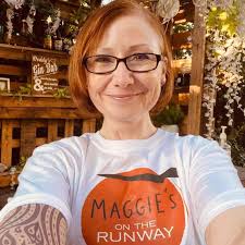 New Stars — Maggie's Big Highland Fling