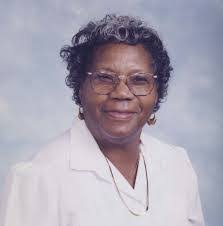 Ebony Courtney's Instagram, Twitter & Facebook