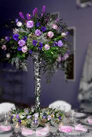 Maybe you would like to learn more about one of these? Dayton Cincinnati Columbus Ohio Oh Wedding Bouquets Oberer S Flowers Rose Wedding Decorations Wedding Table Flowers Wedding Decorations