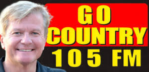 CONGRESSWOMAN JUDY CHU OPENS SAN GABRIEL VALLEY COMMUNITY BASED OUTPATIENT  VETERANS HEALTH CLINIC