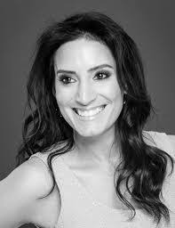 Jill Diedrich's Instagram, Twitter & Facebook