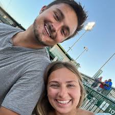 Katelyn Geiger (@katelyngeiger) • Instagram photos and videos