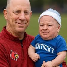 Kris (@KrisHughes04)