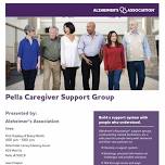 Dementia Support Group