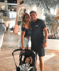 #icons mina bonino #mina bonino icons #mina bonino #federico valverde #icons wags #wags icons #wags real madrid #real madrid wags #icons with psd 3 notes. Footballers Wagskids On Twitter Mina Federico Fedeevalverde And Benicio Pic Mina Bonino Federicovalverde Minabonino Beniciovalverde Realmadrid Realmadridcf Realmadridwags Realmadridkids Https T Co M9pmp7nvgf