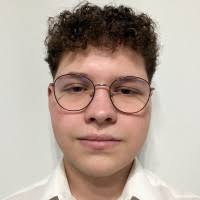 200+ profili według frazy „Oginski”