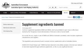 Free pre workout samples australia. Total War Pre Workout Review Sporty S Health