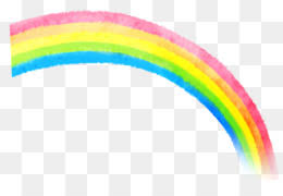 From wikimedia commons, the free media repository. Arco Iris Fundo Png Imagem Png Icone Arco Iris Png Transparente Gratis
