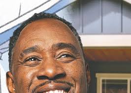 New York Amsterdam News E-edition July 13, 2023 by AmsterdamNews