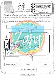Deja una respuesta cancelar la respuesta. Material Interactivo Zany Quinto Grado Bloque 2 Compartir Materiales