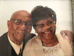 Rene Denis Obituary February 6, 2024