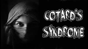 Creepypasta Indonesia Sindrom Cotard Rumah Misteri