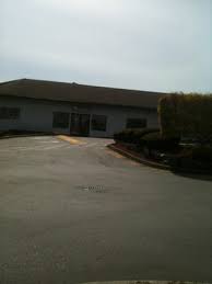 Rehabilitation Services In Puyallup Wa Puyallup Wa Rehabilitation Services Mapquest