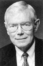 Richard Mcloughlin's Instagram, Twitter & Facebook