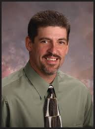 Congrats to our Partners Terry Bostwick and Steve Wright along with our  Loan Officers David Riggle and Bart Schultz