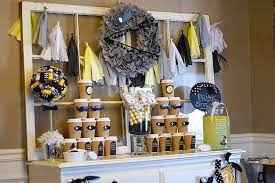 The department has 23 sworn officers and three administrative staff. Kara S Party Ideas Preppy Police Man Themed Birthday Party Planning Ideas Decor Cake