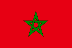 تقويم أم القرى التقويم الهجري المجدول. ØªØ§Ø±ÙŠØ® Ø§Ù„ÙŠÙˆÙ… Ù‡Ø¬Ø±ÙŠ ÙˆÙ…ÙŠÙ„Ø§Ø¯ÙŠ ÙÙŠ Ø§Ù„Ù…ØºØ±Ø¨