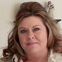 Karla Allison's Instagram, Twitter & Facebook