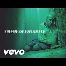 We did not find results for: Stream La Beriso Como Olvidarme Mix Demo By Dj Velo 2016 By Dj Velo Oficial Listen Online For Free On Soundcloud